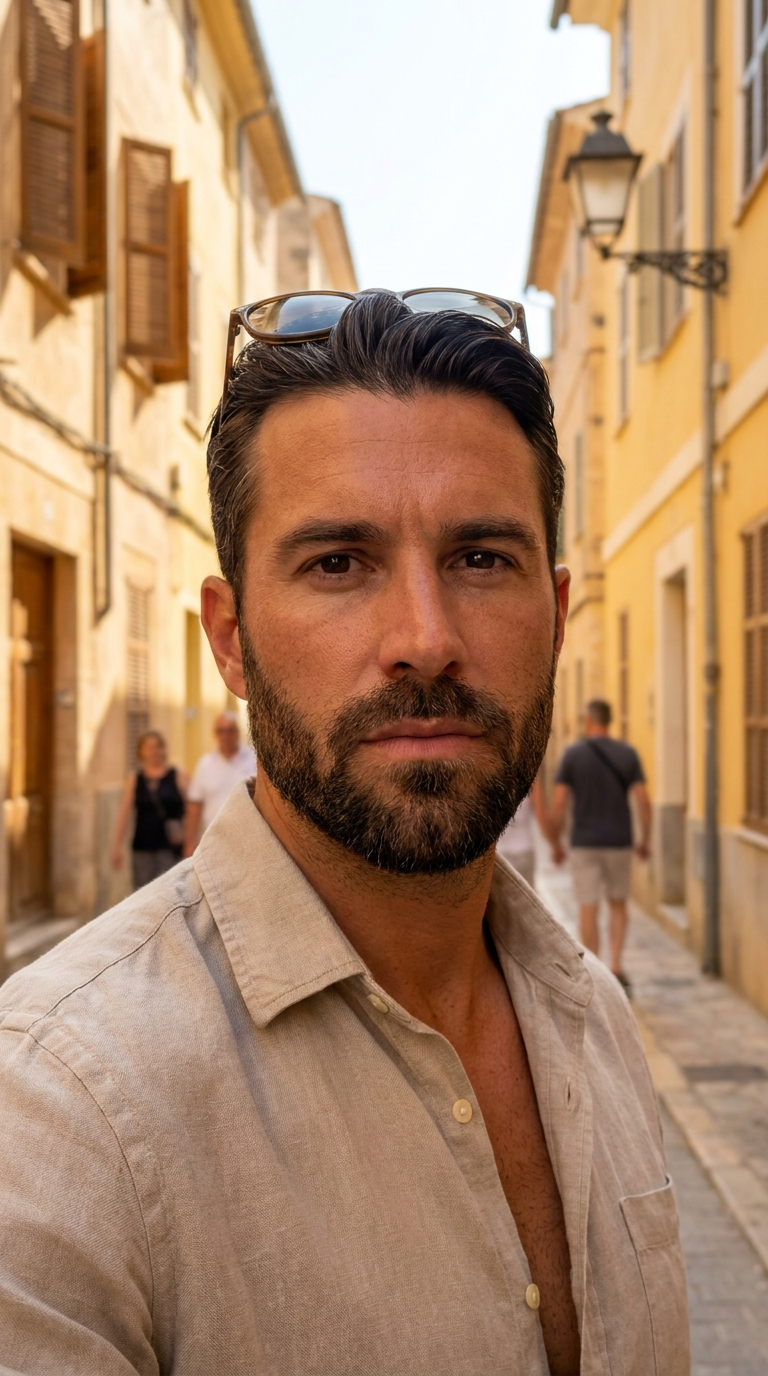 <em>Carlos R.</em>